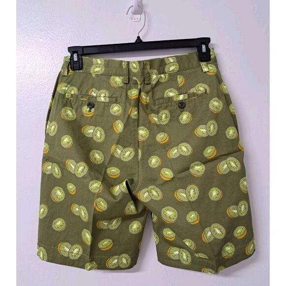 Amazon Essentials Men's Classic-Fit 9" Short, Size 30‎ - Picture 3 of 10